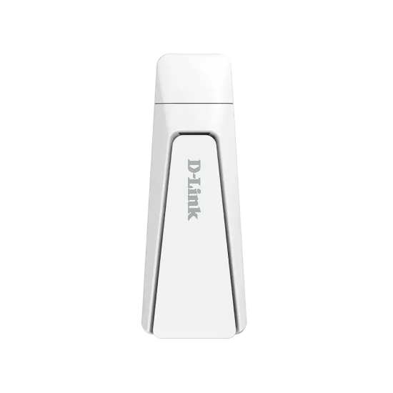 d link wifi usb adapter ax1800 ax18u